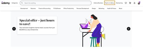udemy instructor|udemy instructor account.